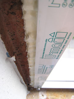 4 Körbe szigetelve 2.jpg 4 Körbe szigetelve 2.jpg